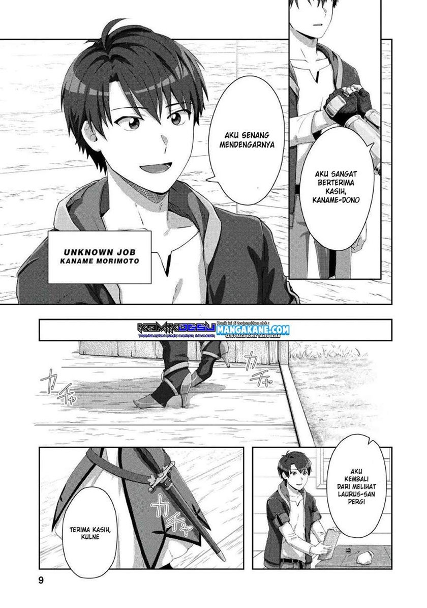 Chapter 1 - halaman 9
