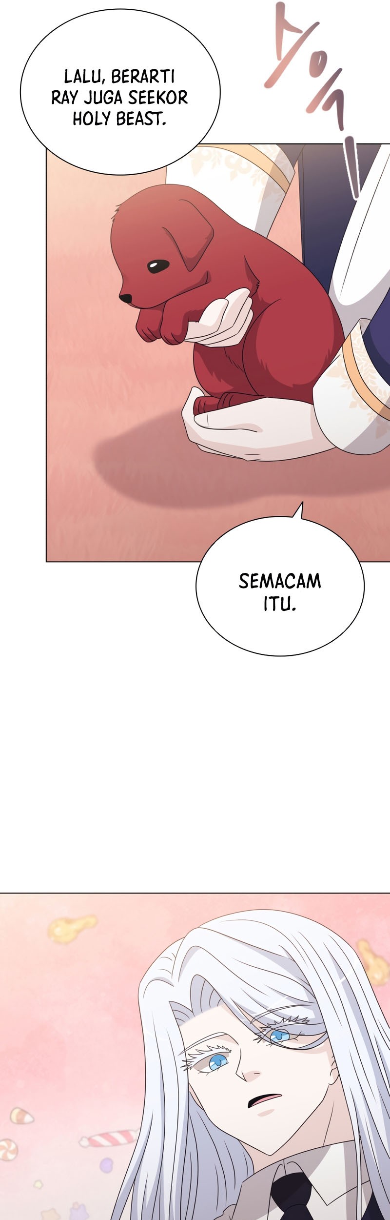 Chapter 58 - halaman 46