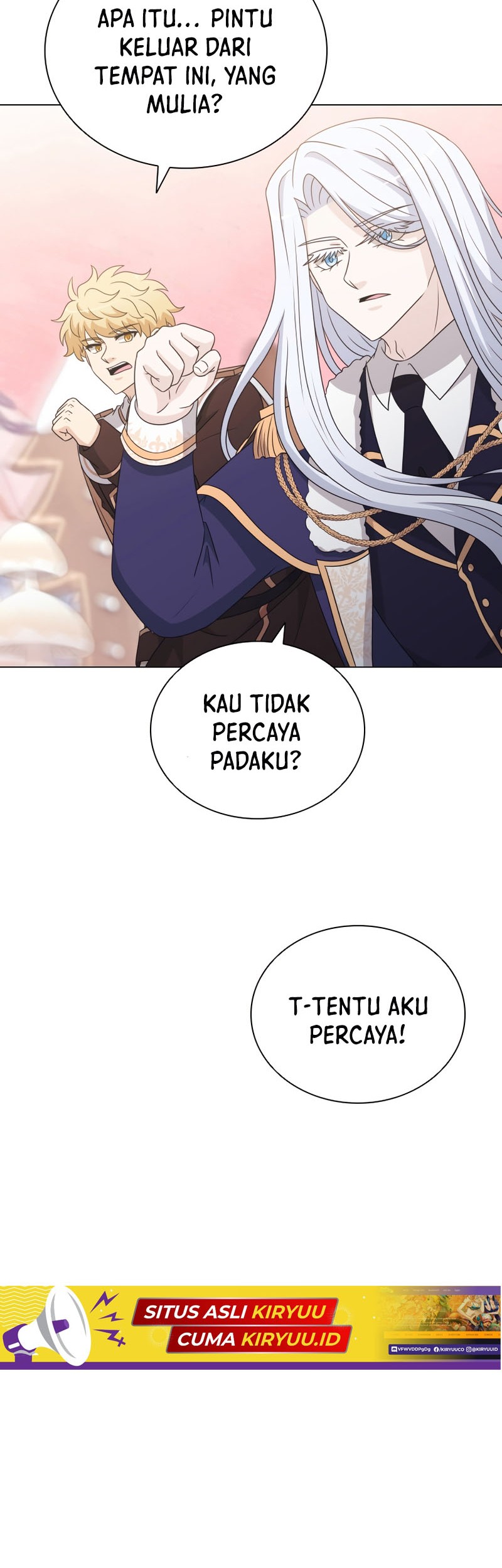 Chapter 58 - halaman 51