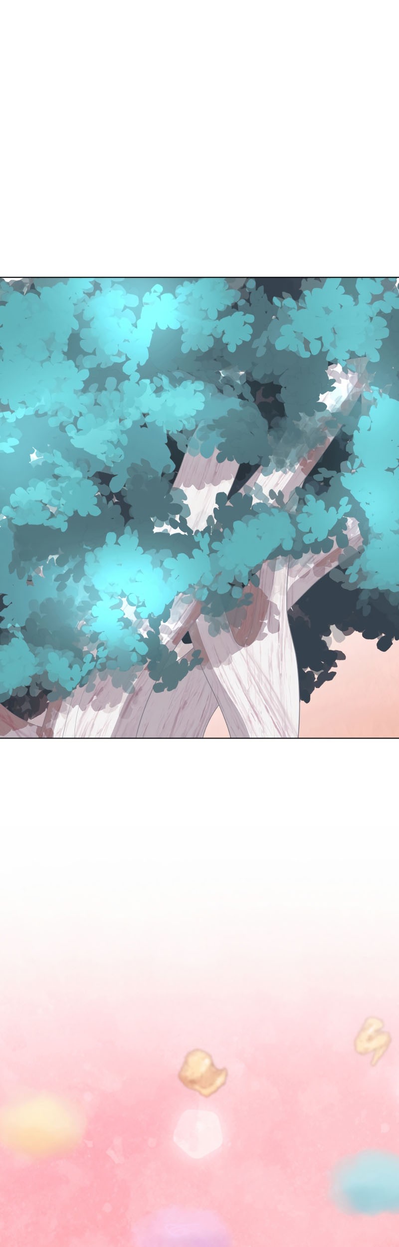 Chapter 58 - halaman 52