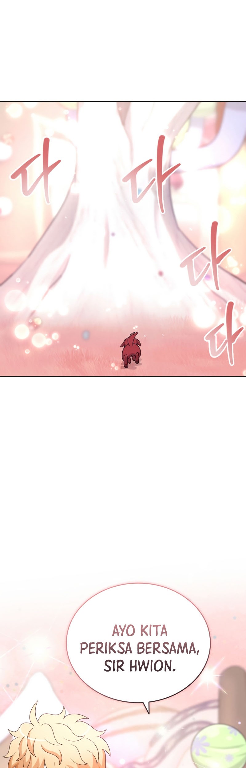 Chapter 58 - halaman 55