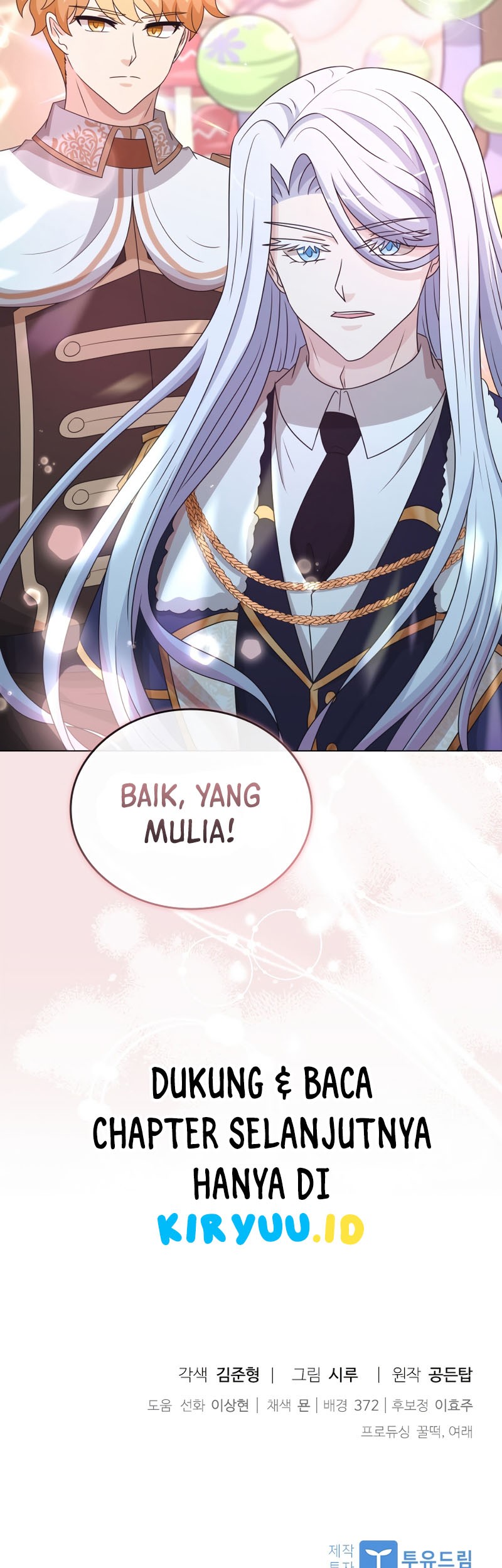Chapter 58 - halaman 56