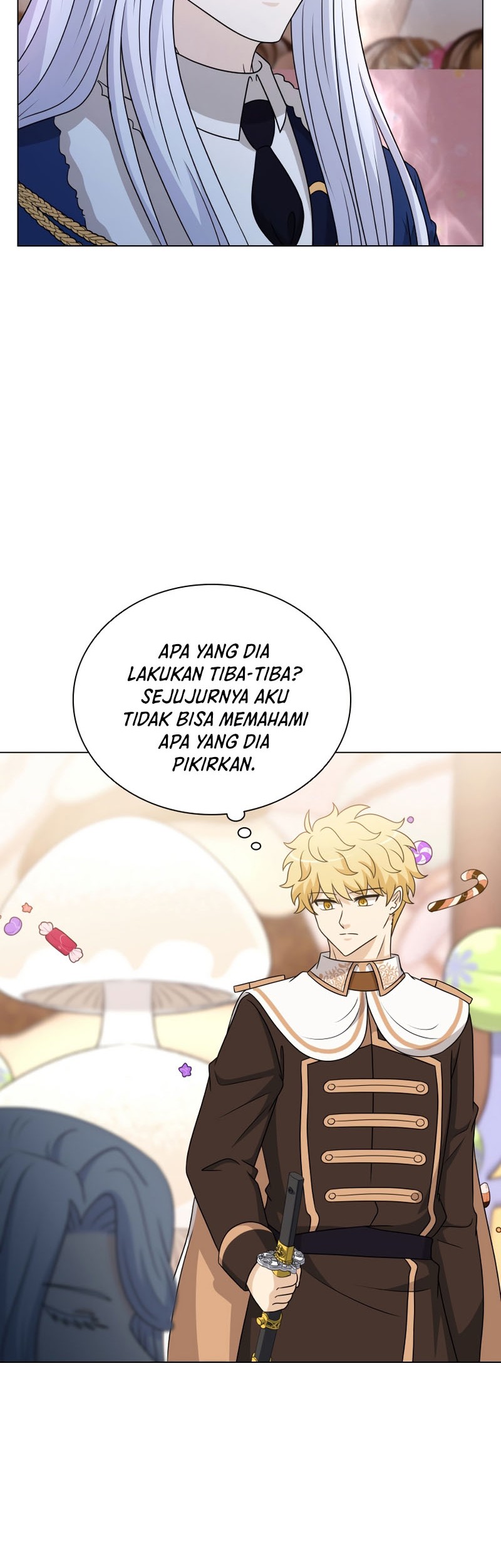 Chapter 58 - halaman 37
