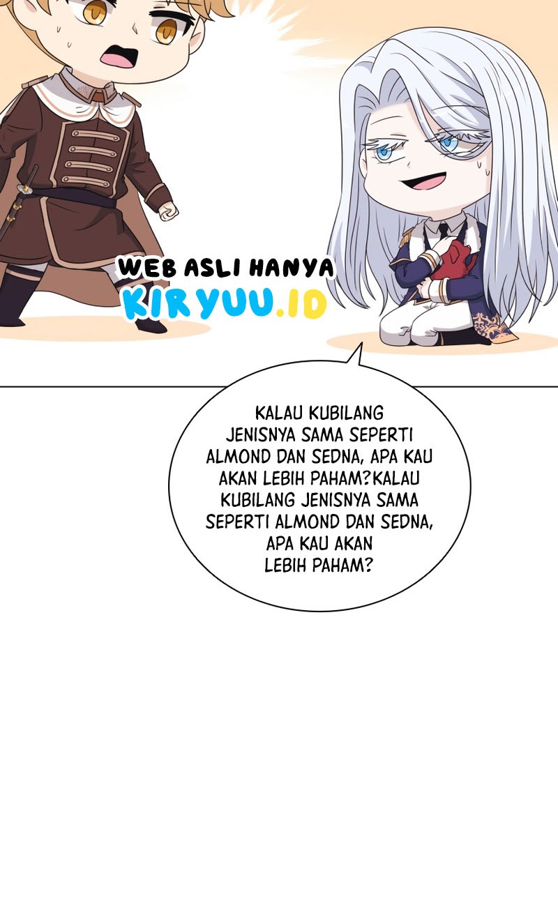 Chapter 58 - halaman 45