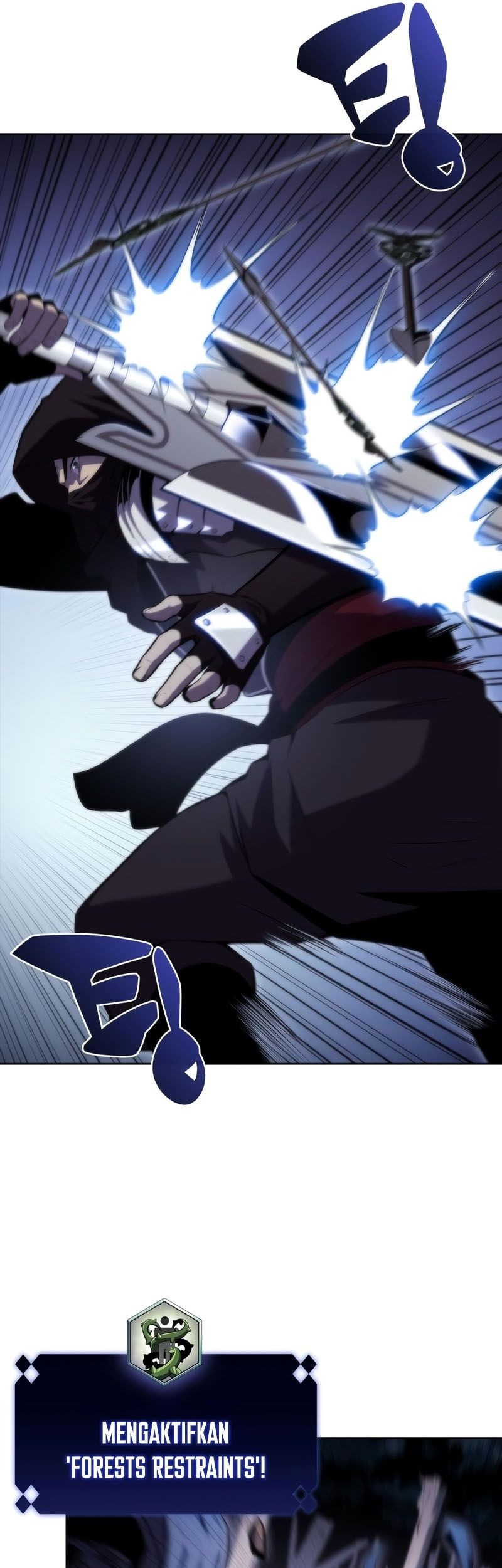 Chapter 80 - halaman 30