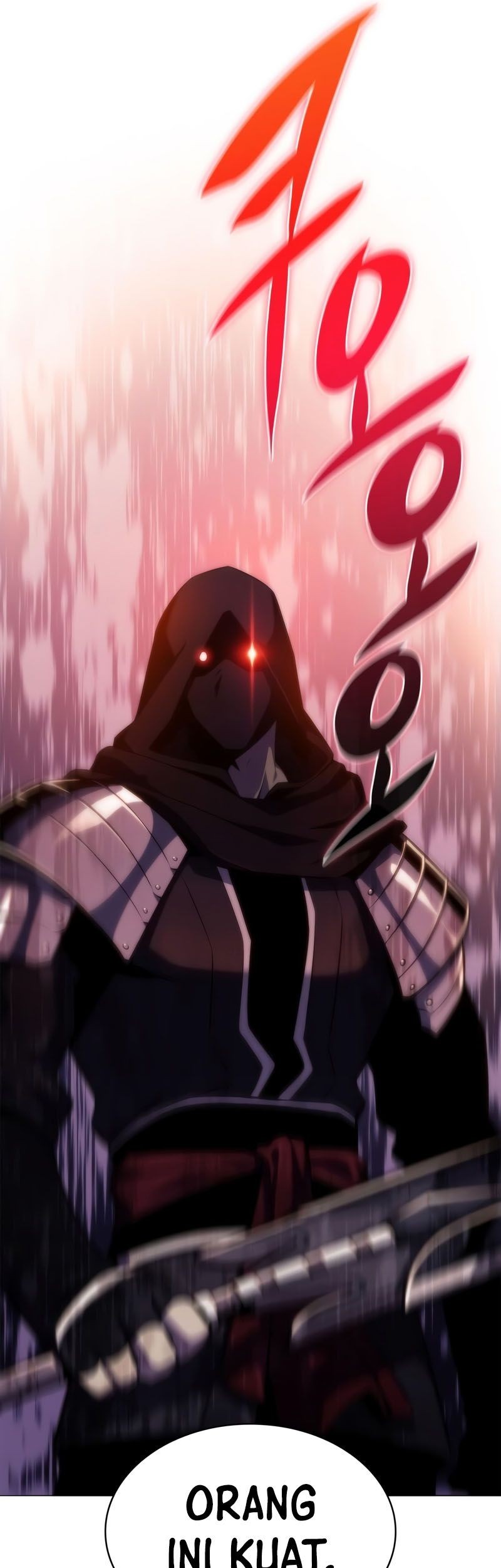 Chapter 80 - halaman 48