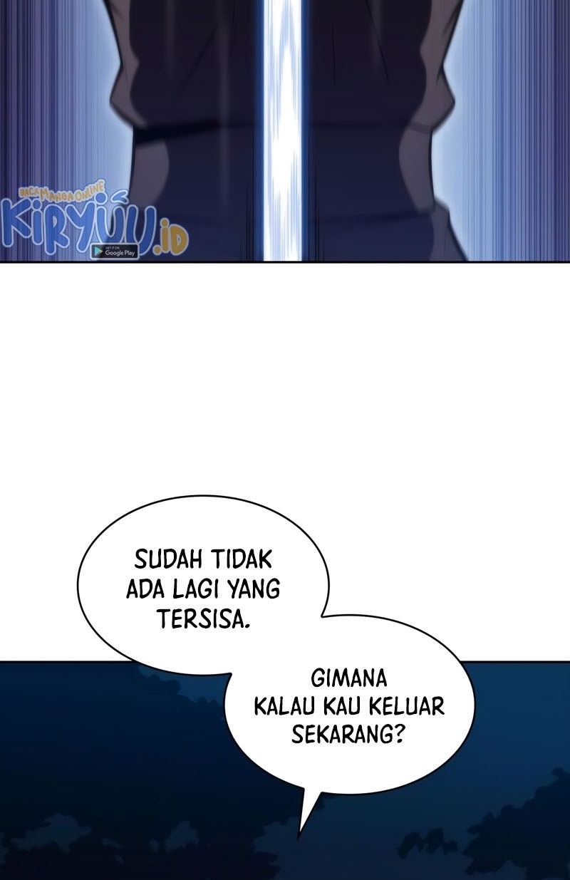 Chapter 80 - halaman 50