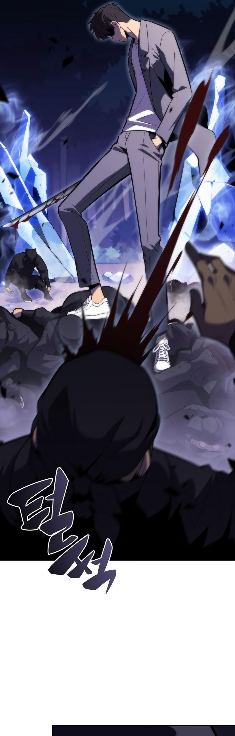 Chapter 80 - halaman 51