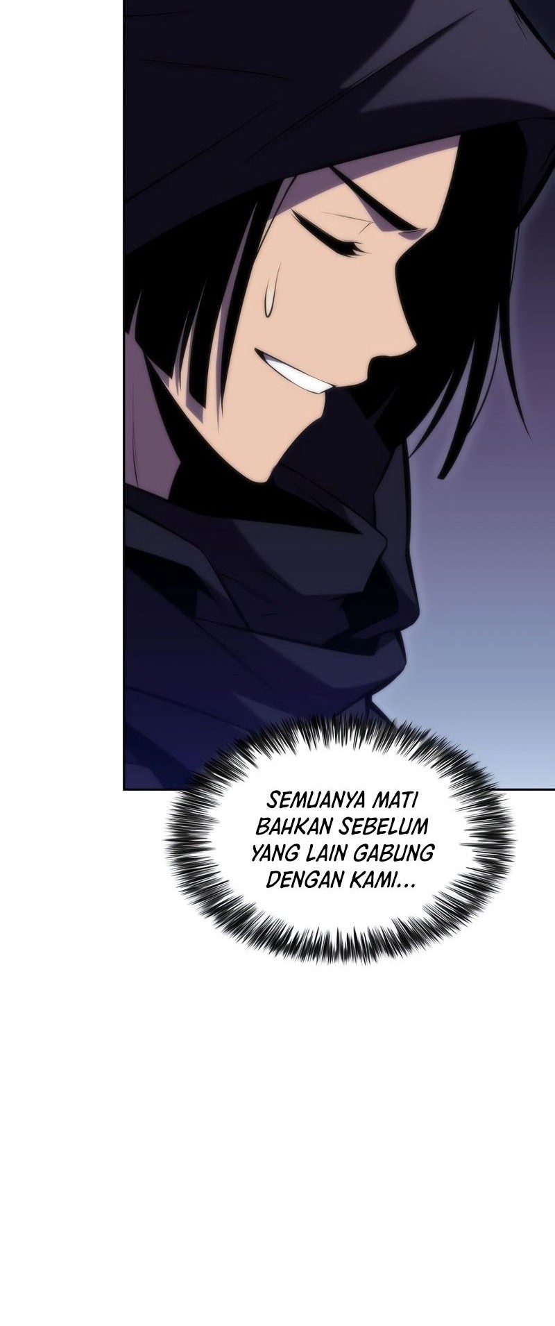 Chapter 80 - halaman 52