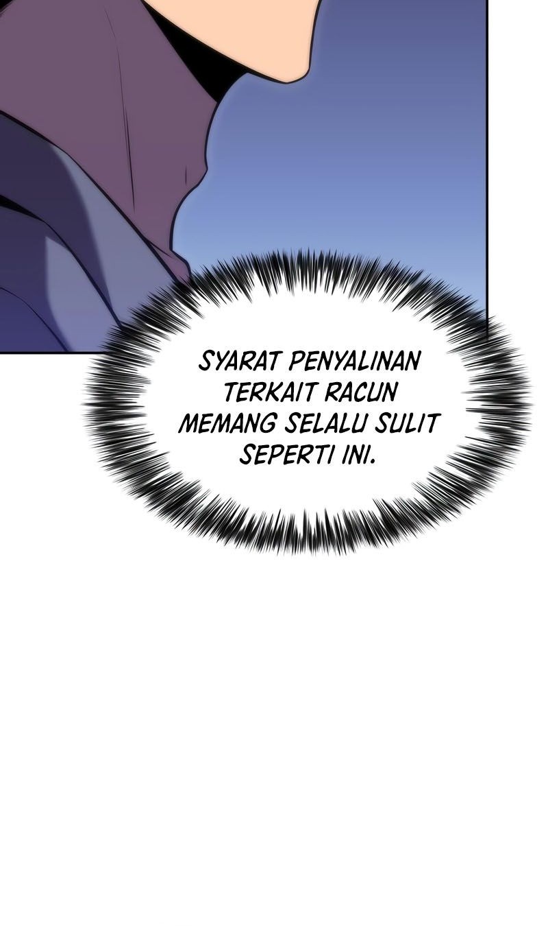 Chapter 80 - halaman 55