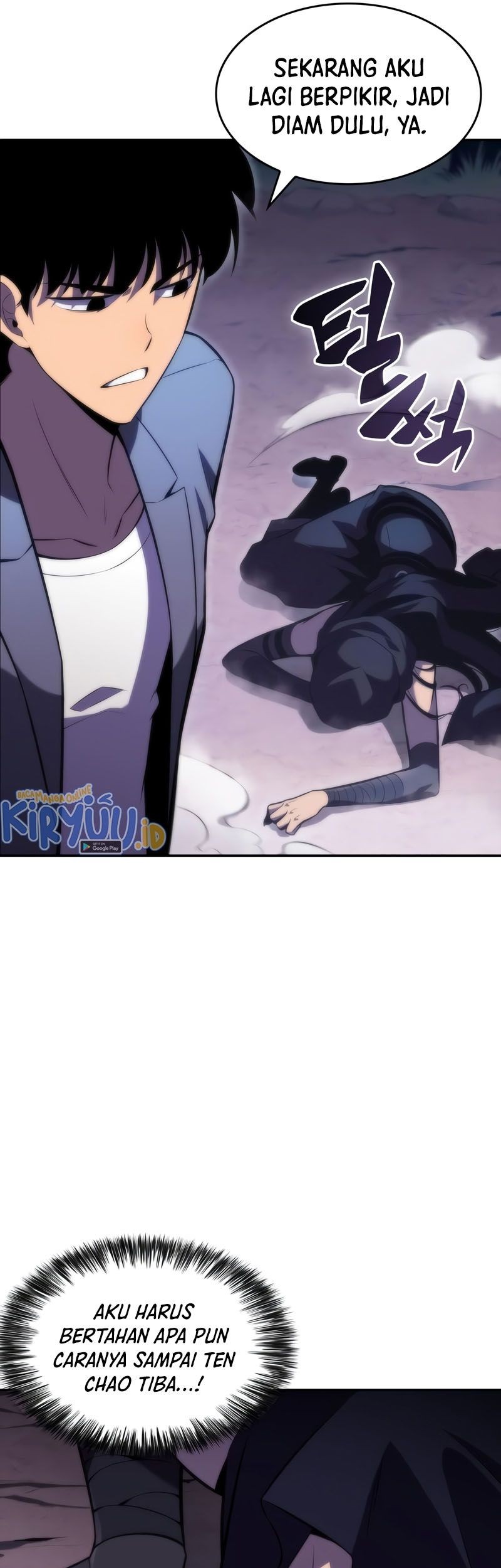 Chapter 80 - halaman 65