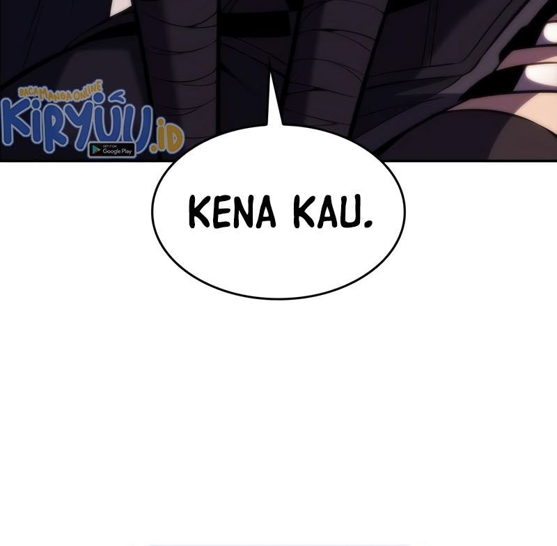 Chapter 80 - halaman 73