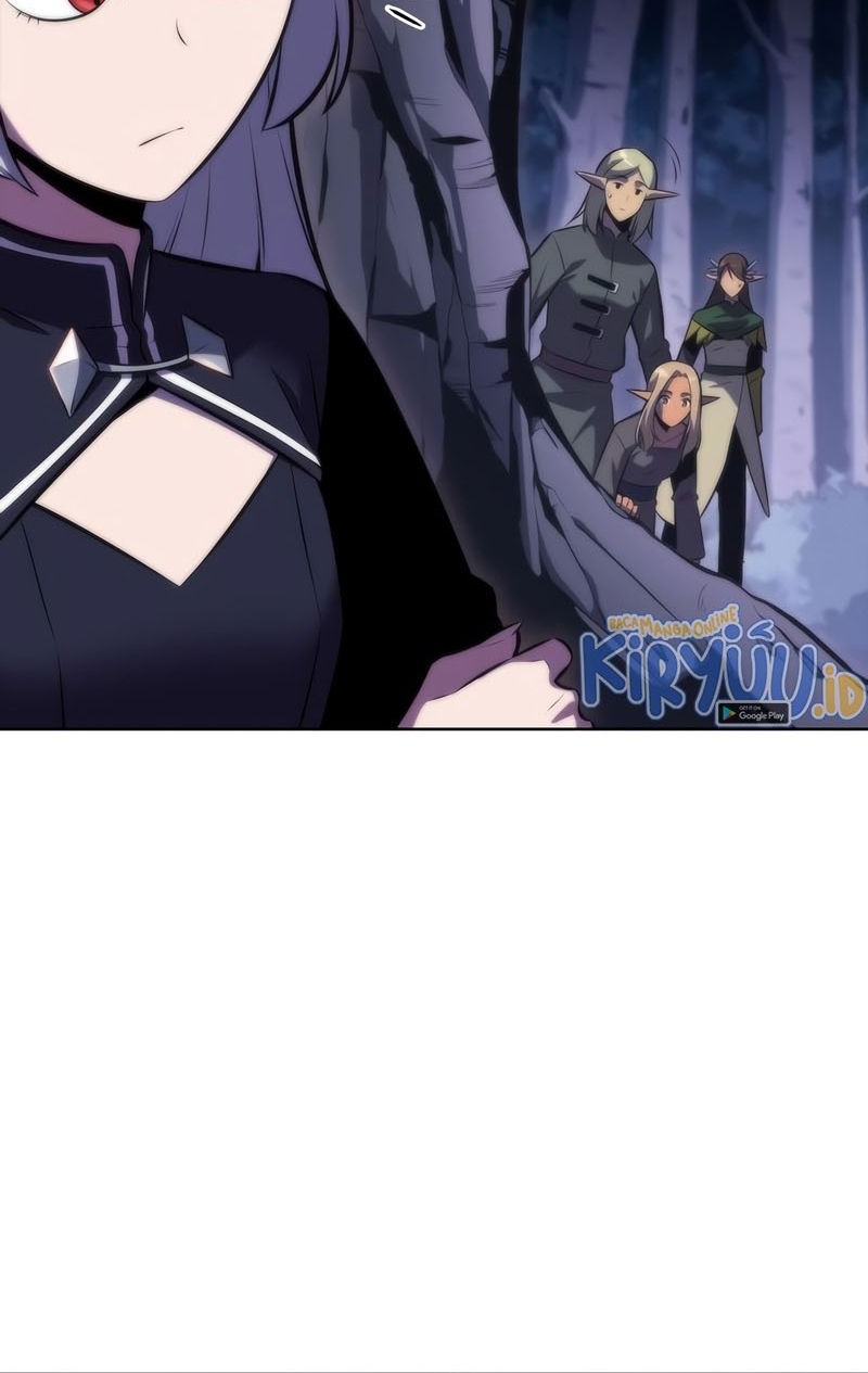 Chapter 80 - halaman 8