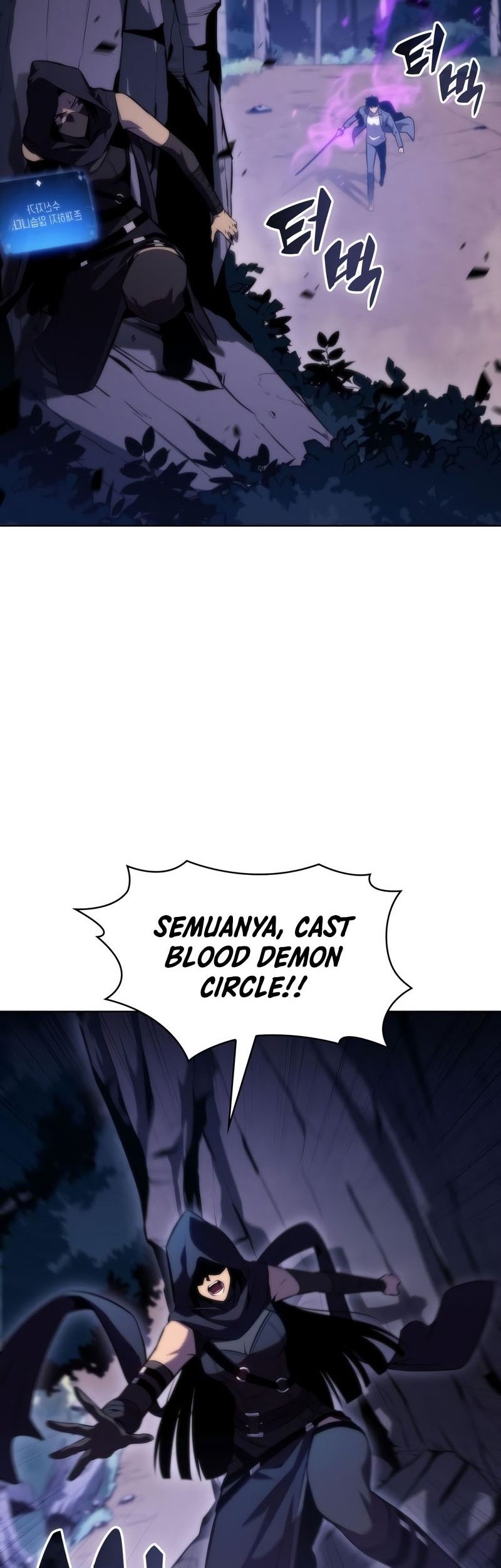 Chapter 80 - halaman 13