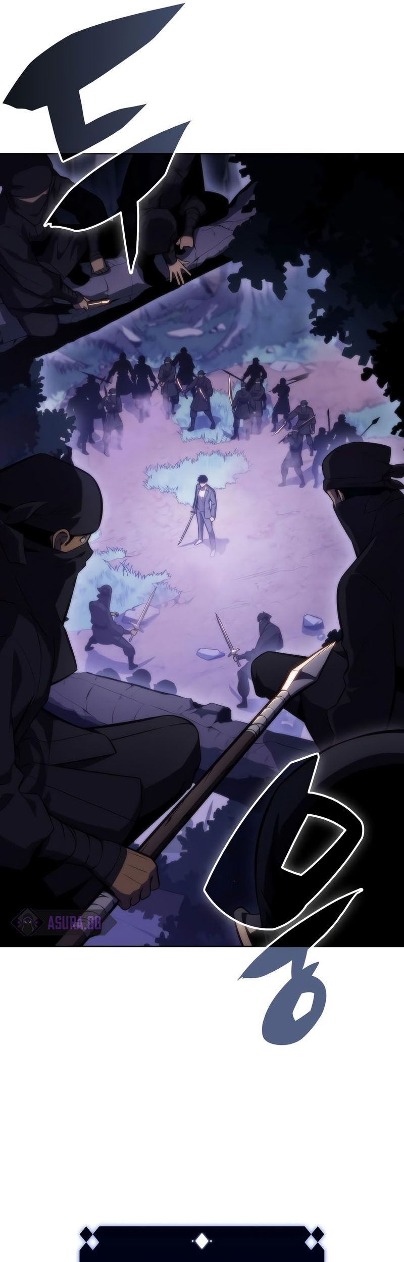 Chapter 80 - halaman 15