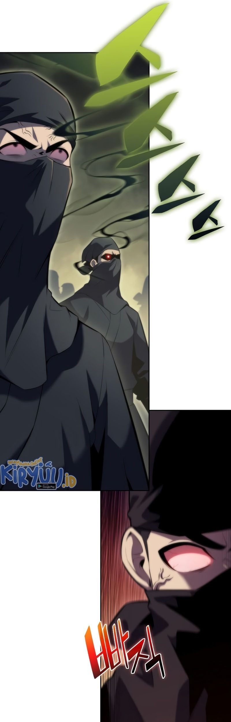Chapter 80 - halaman 18