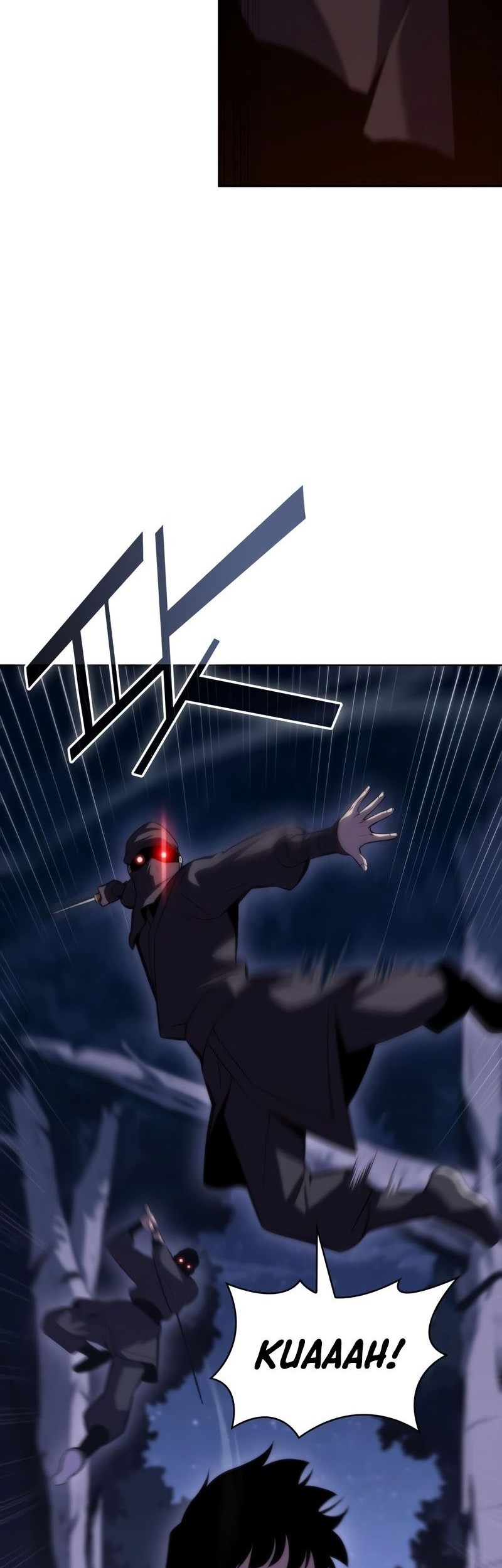 Chapter 80 - halaman 19
