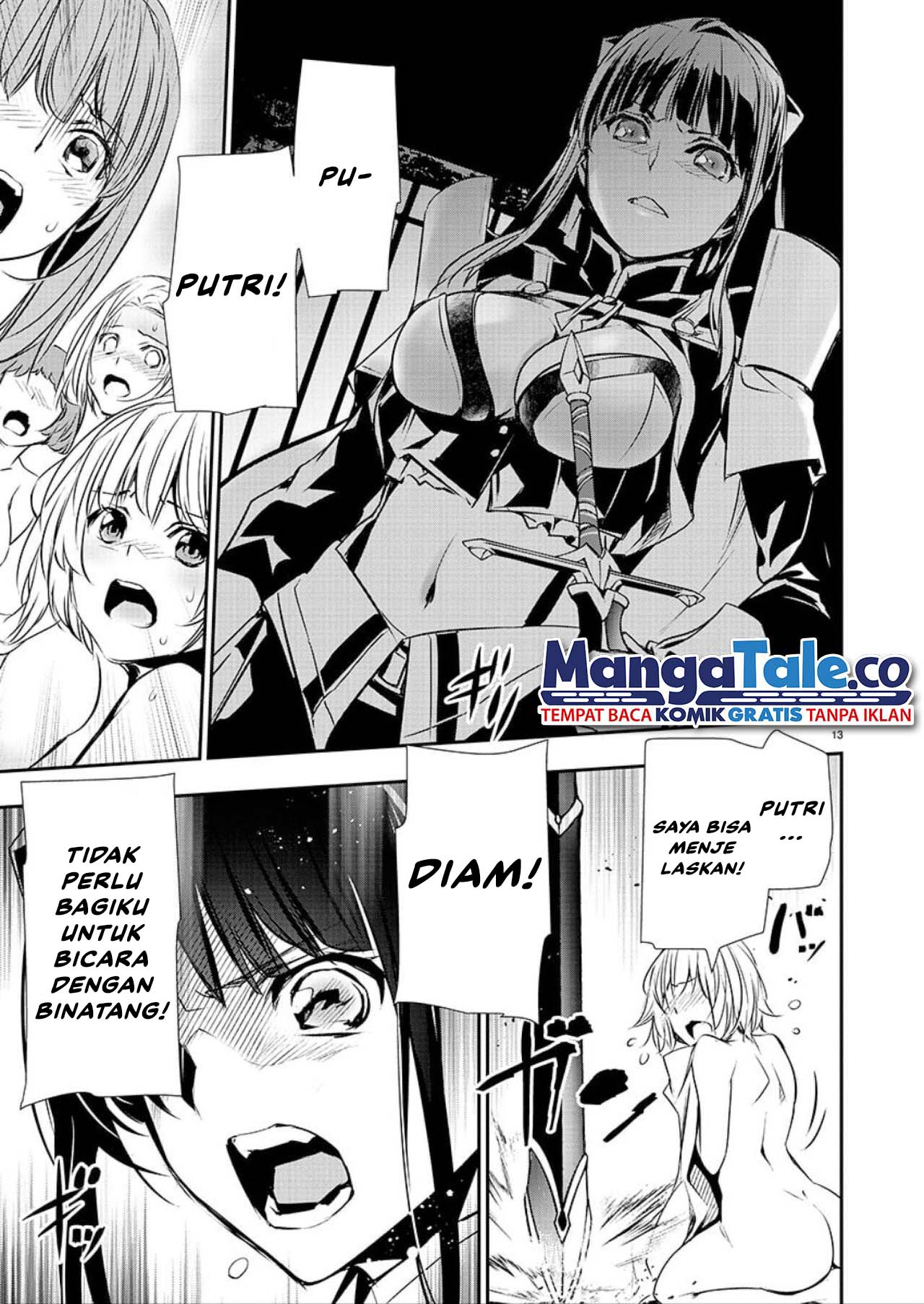 Chapter 30 - halaman 15