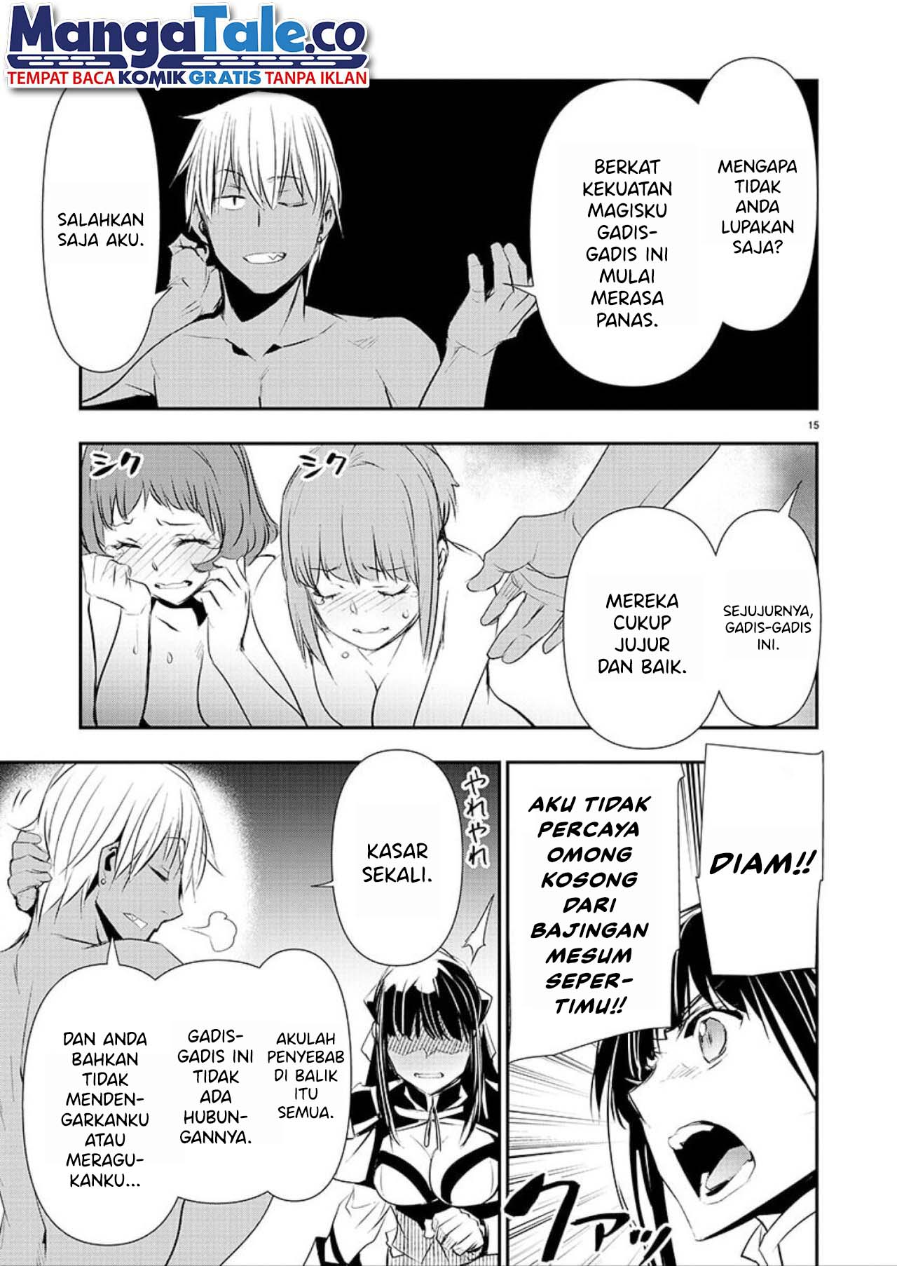 Chapter 30 - halaman 17