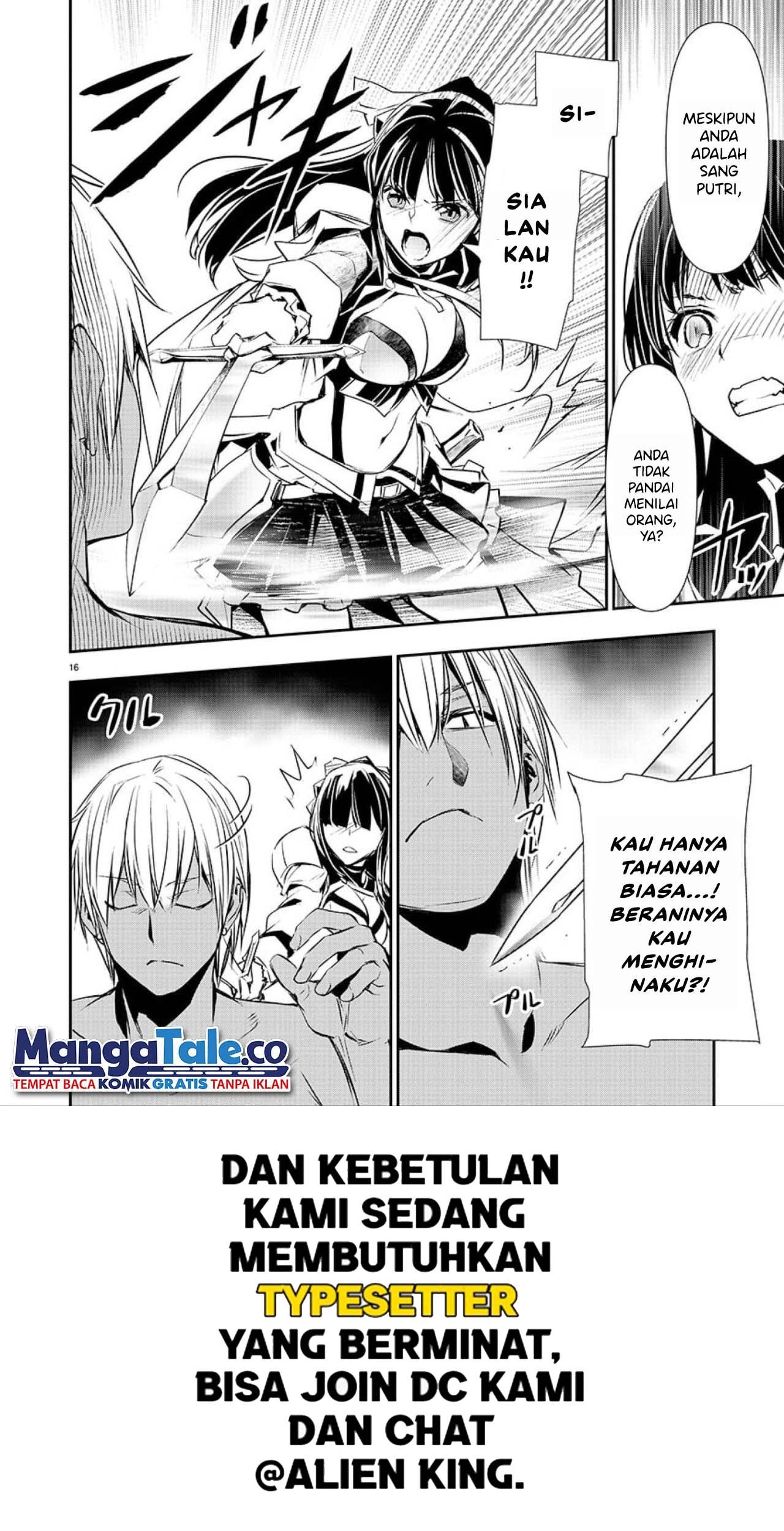 Chapter 30 - halaman 18