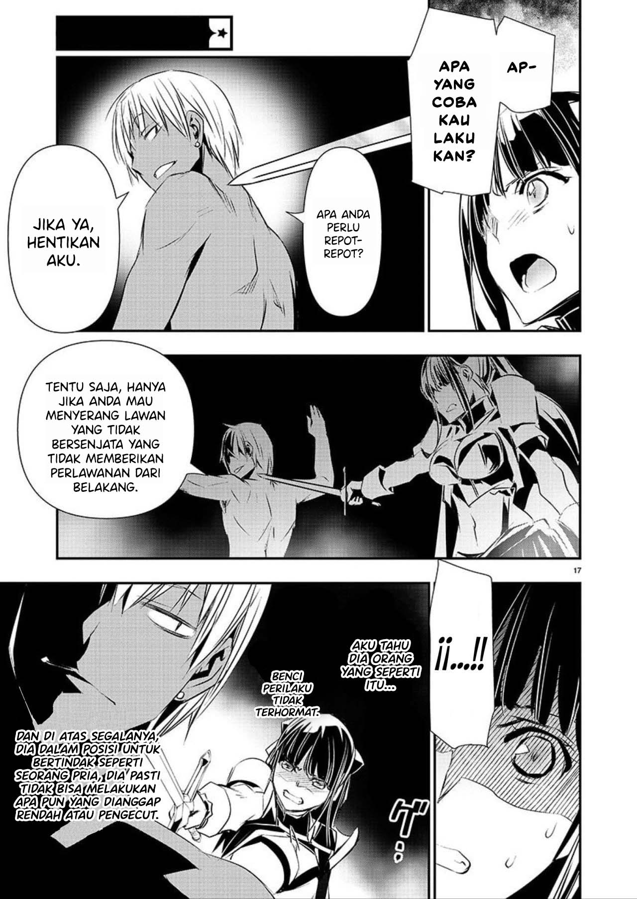 Chapter 30 - halaman 20