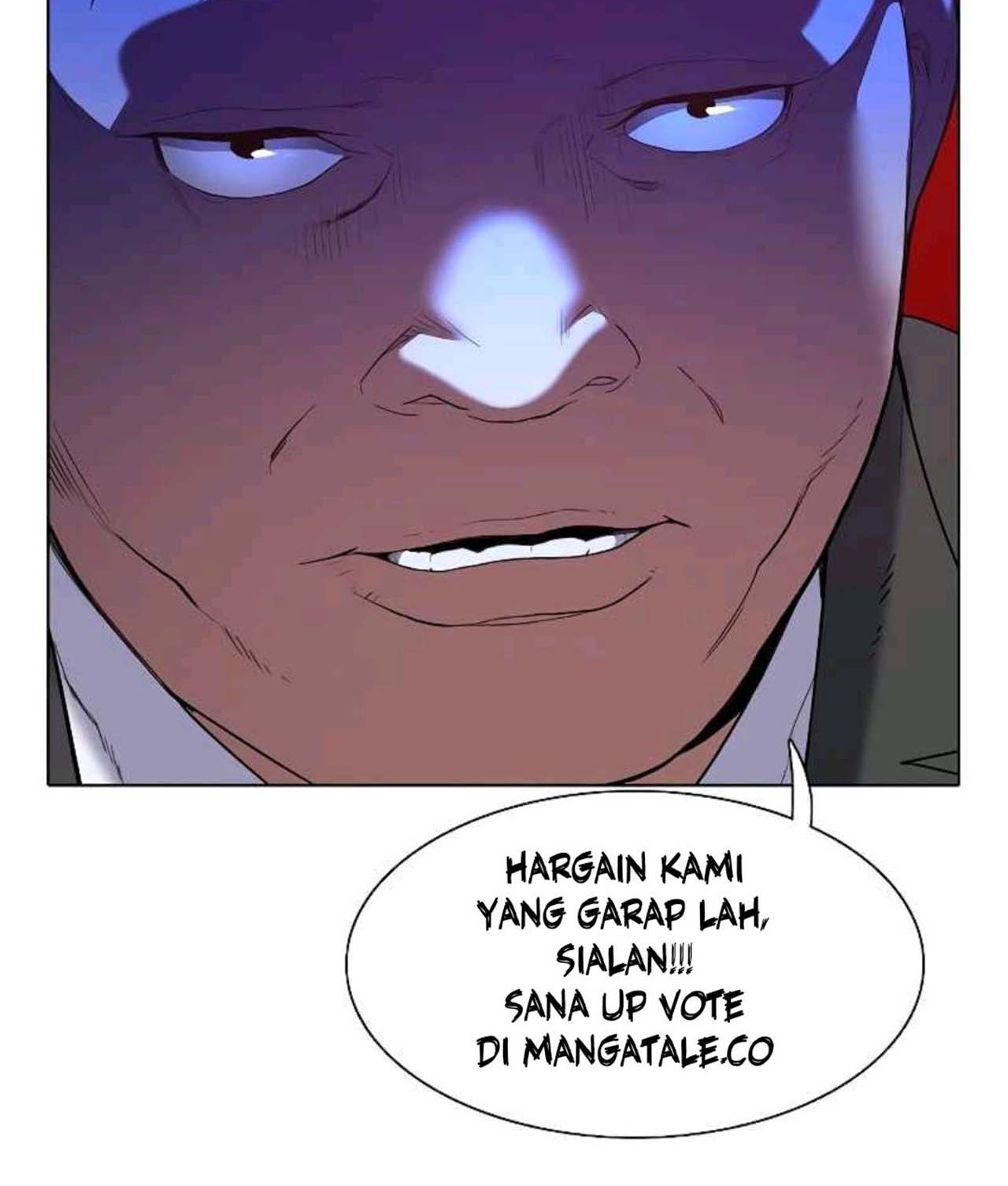 Chapter 30 - halaman 22