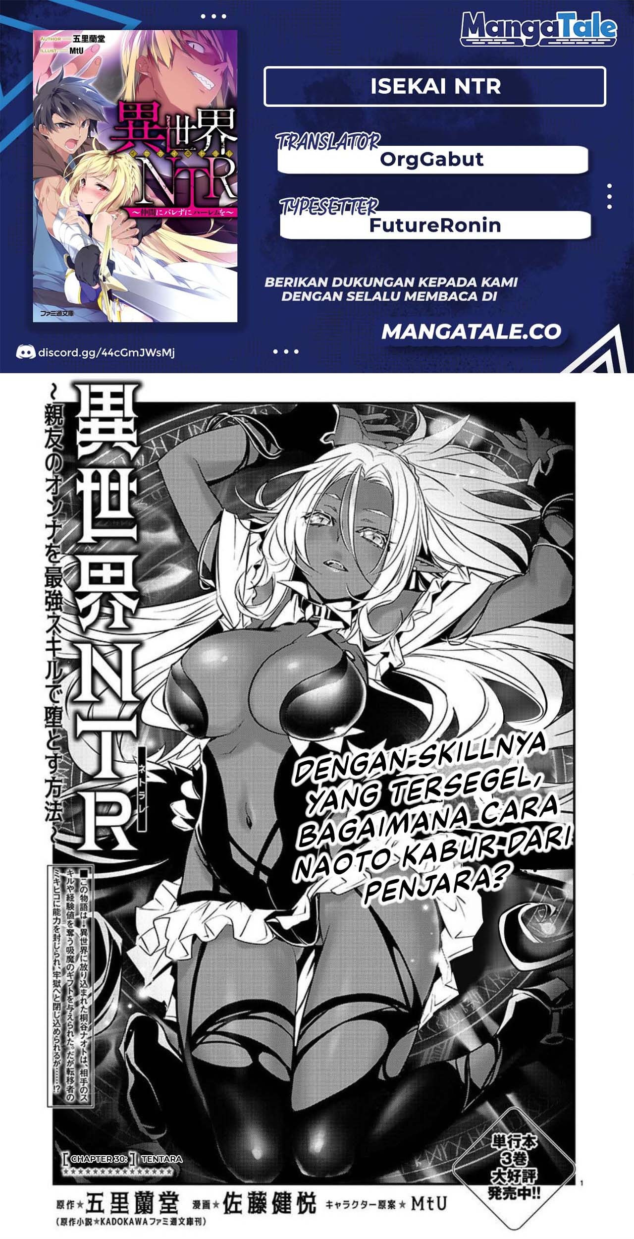 Chapter 30 - halaman 2