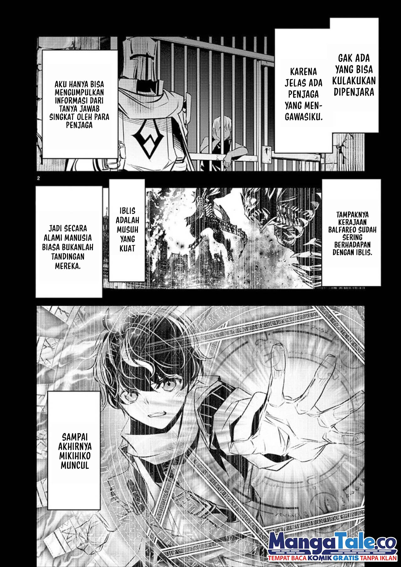 Chapter 30 - halaman 4