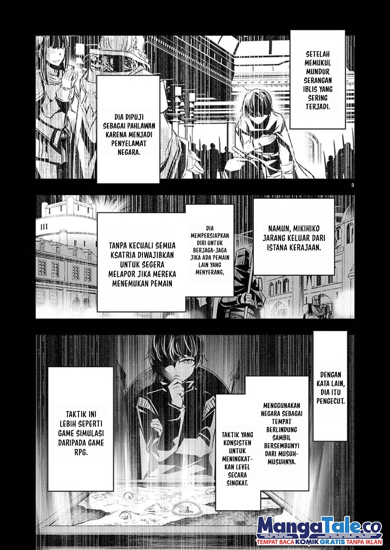 Chapter 30 - halaman 5