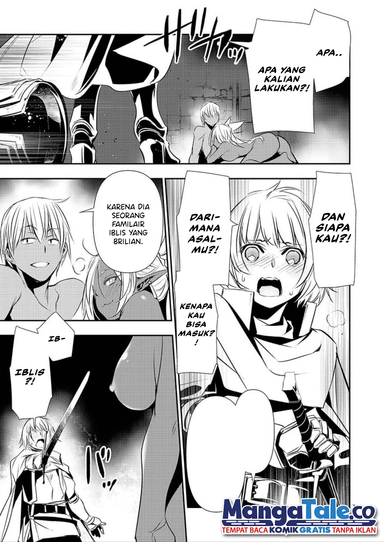 Chapter 30 - halaman 9