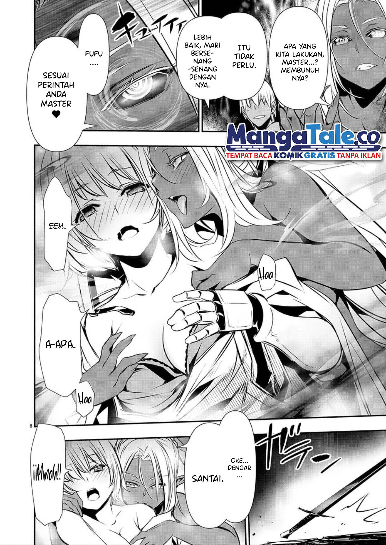 Chapter 30 - halaman 10