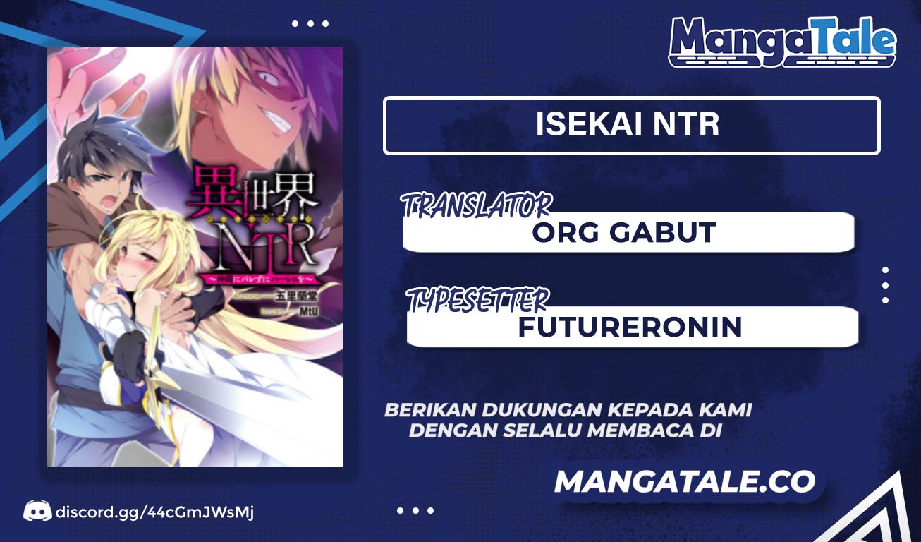 Chapter 29 - halaman 2