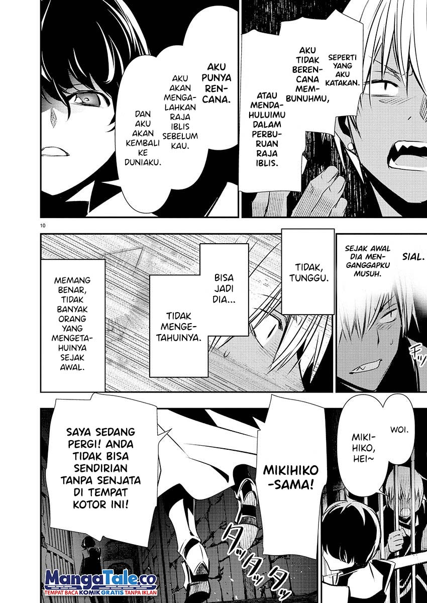 Chapter 29 - halaman 12