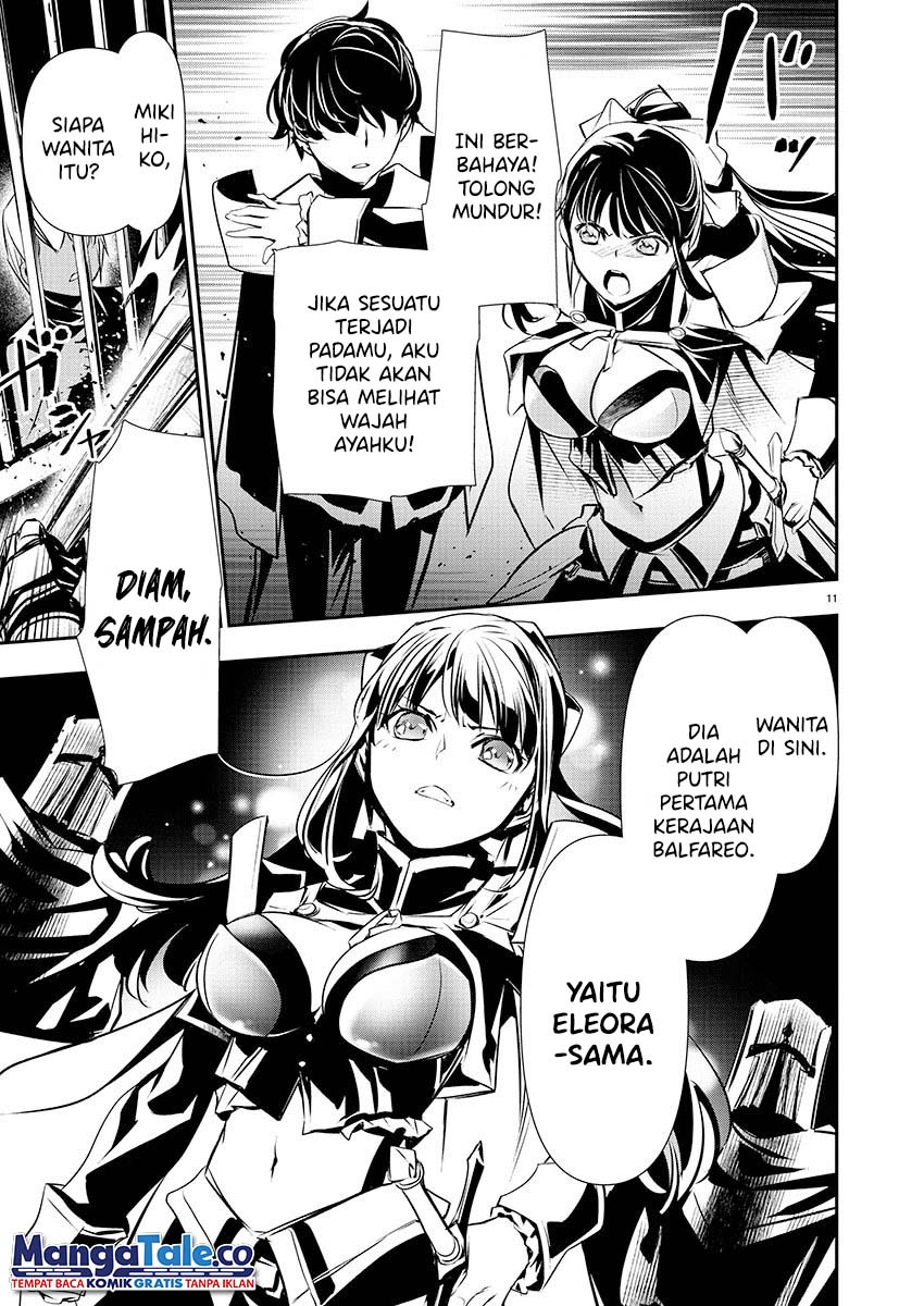 Chapter 29 - halaman 13