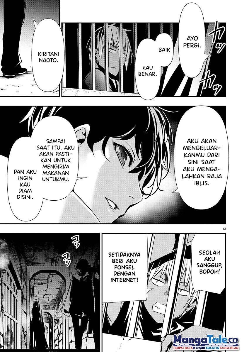 Chapter 29 - halaman 15
