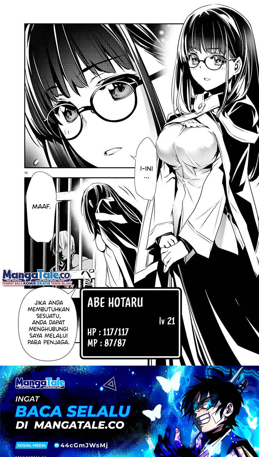Chapter 29 - halaman 16