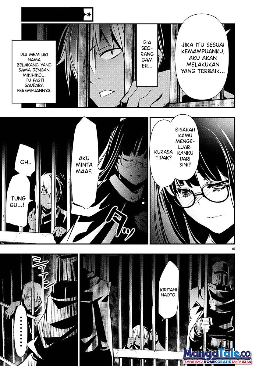Chapter 29 - halaman 17