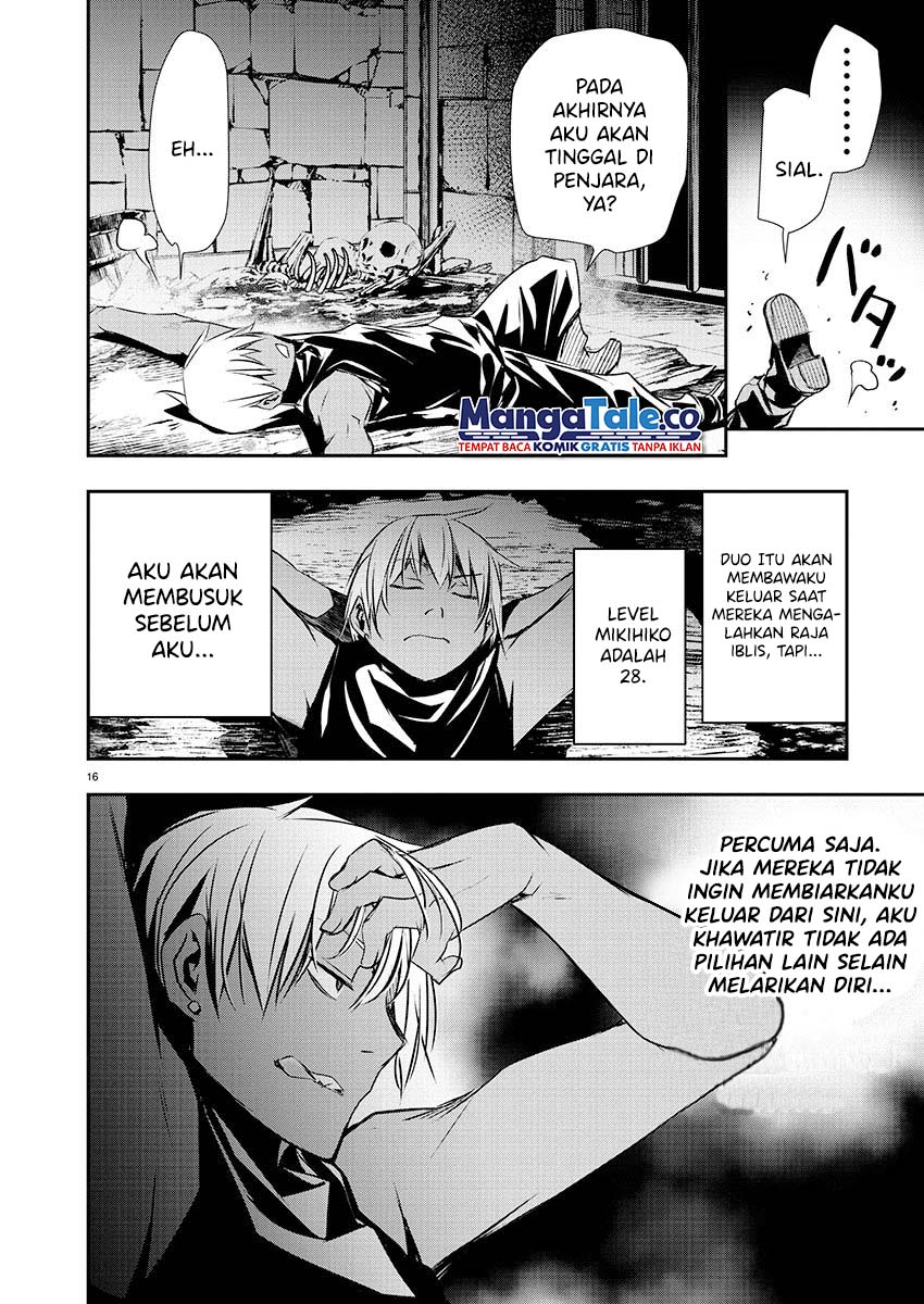 Chapter 29 - halaman 18