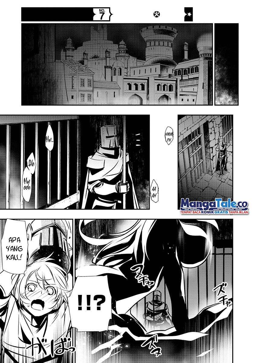Chapter 29 - halaman 19