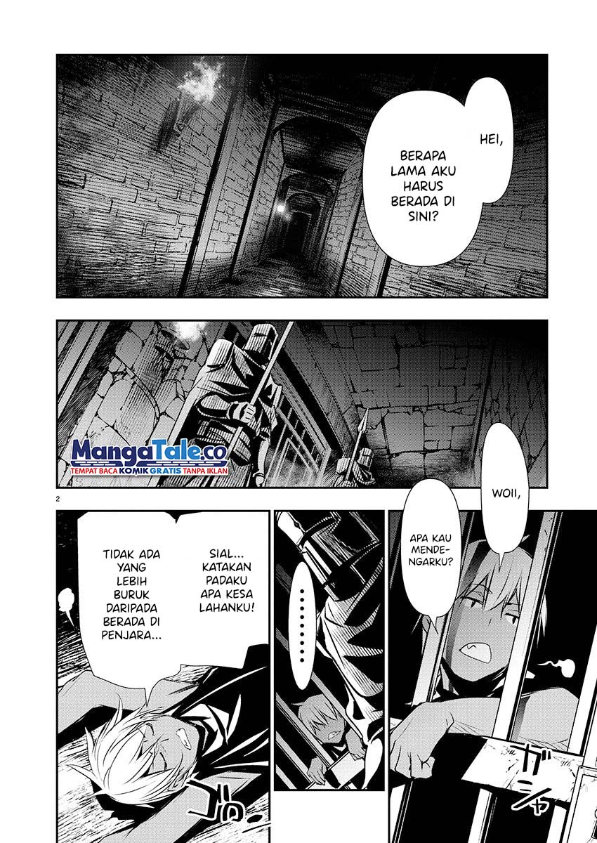 Chapter 29 - halaman 4