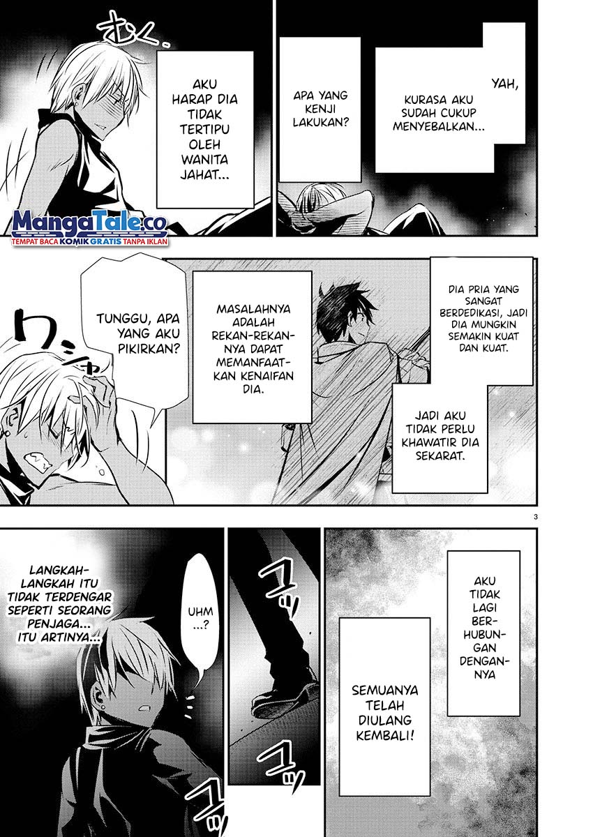 Chapter 29 - halaman 5