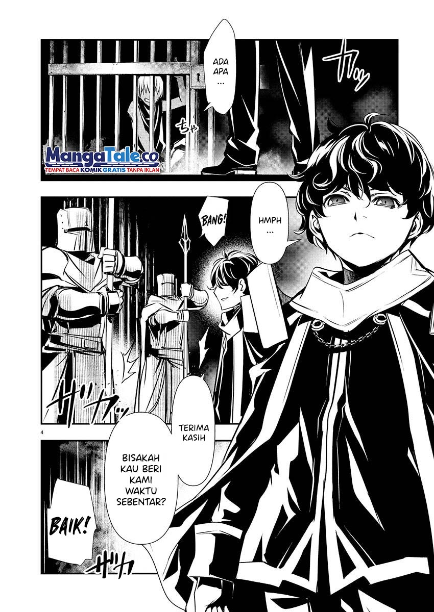 Chapter 29 - halaman 6