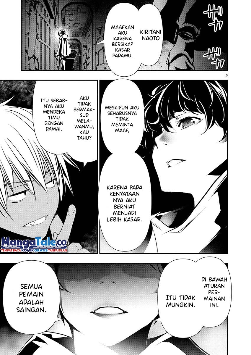 Chapter 29 - halaman 7