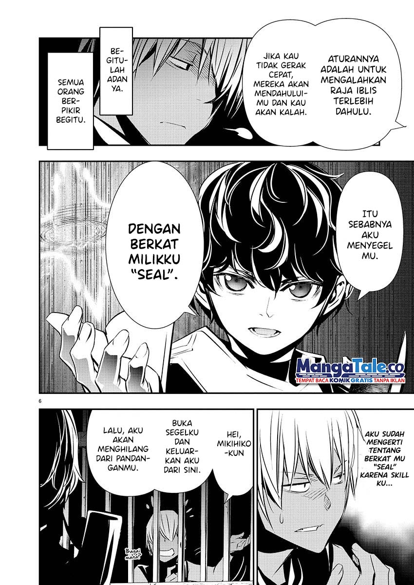 Chapter 29 - halaman 8