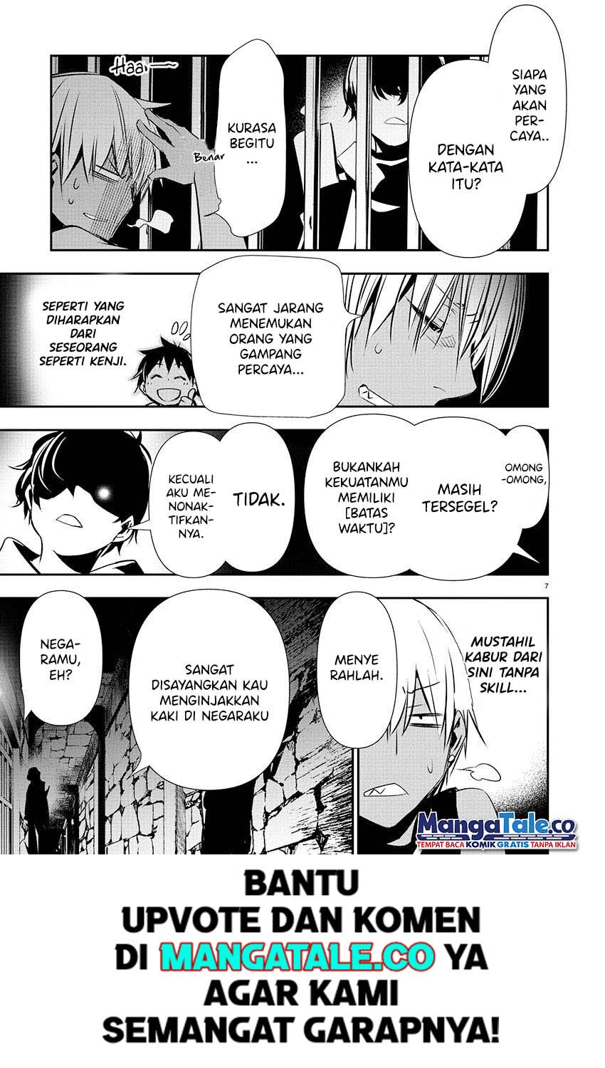 Chapter 29 - halaman 9
