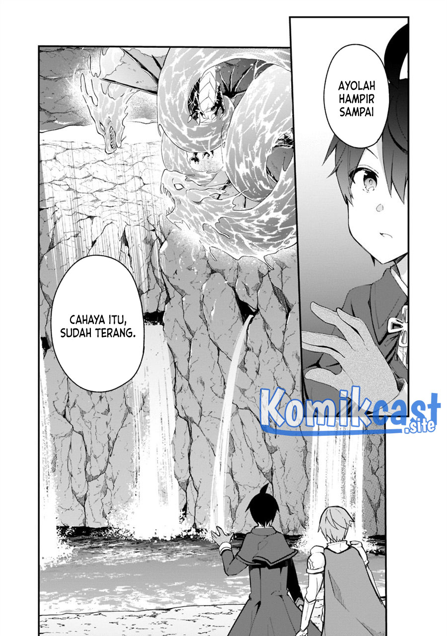 Chapter 23 - halaman 12