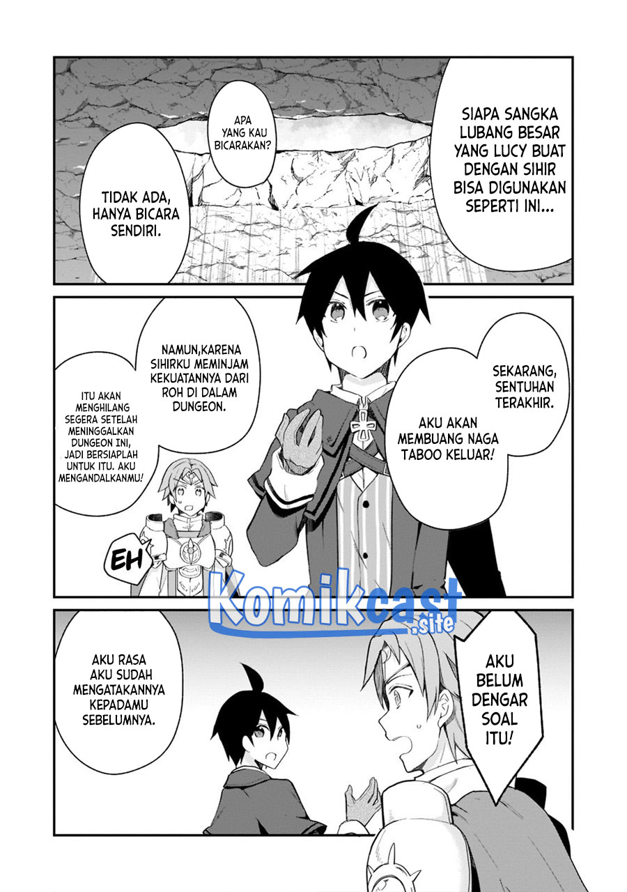 Chapter 23 - halaman 13