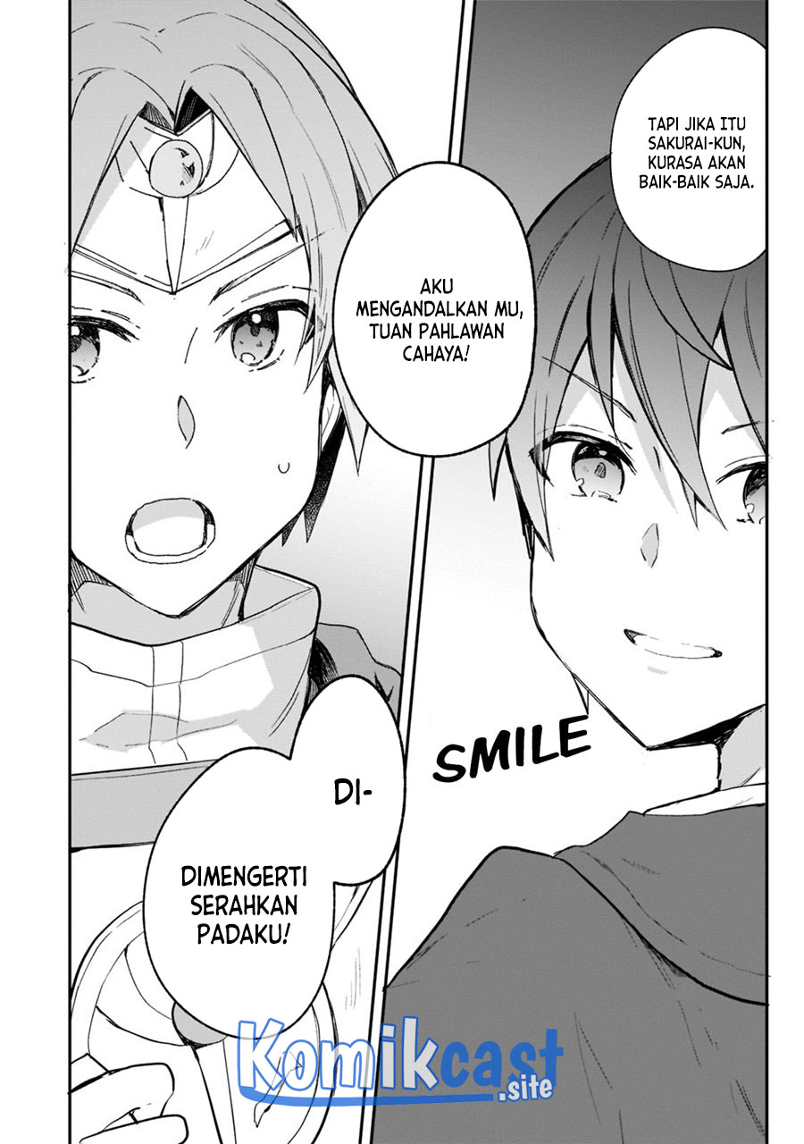 Chapter 23 - halaman 14
