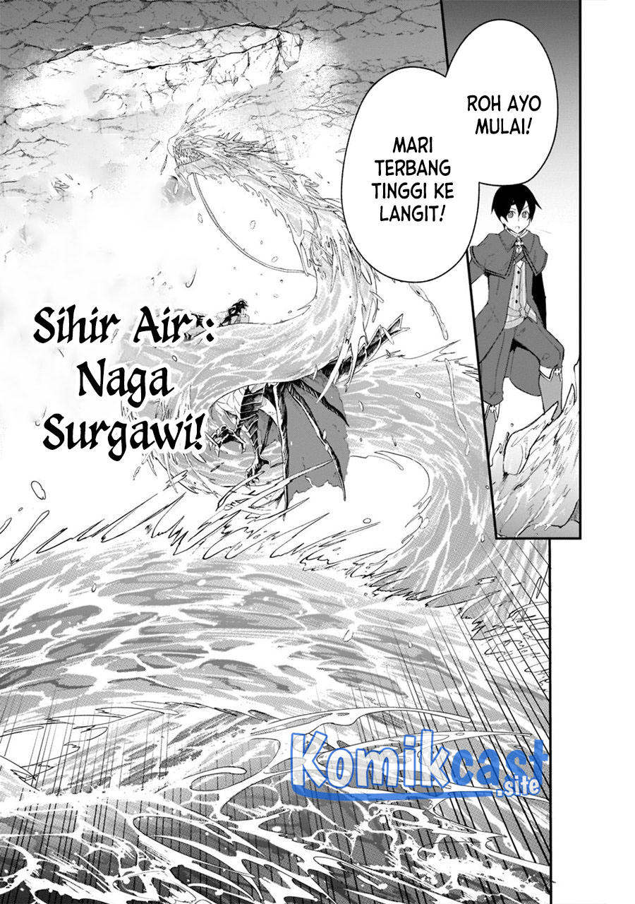 Chapter 23 - halaman 15
