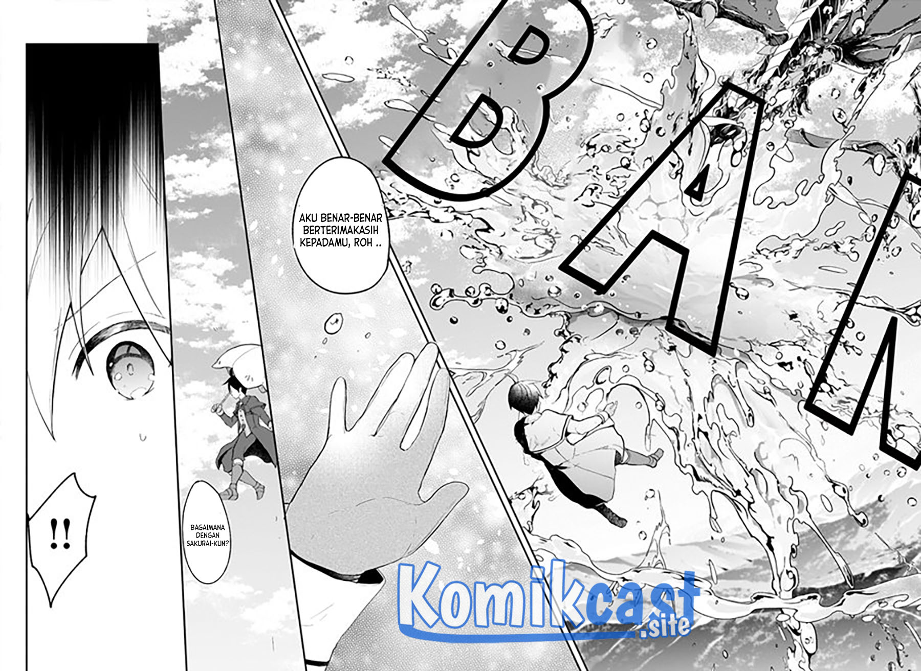 Chapter 23 - halaman 16